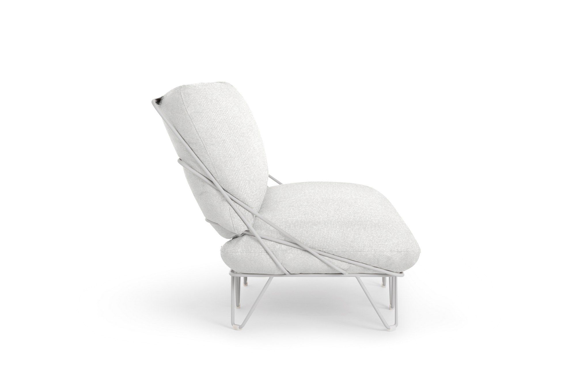 Ткань сад диван Diabla Valentina Up ARCH-00086266 - Вид №53