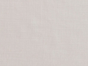 Обычная ткань для штор