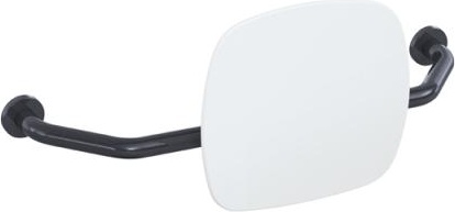 801.51.9171 поддержка спины HEWI Stützen 