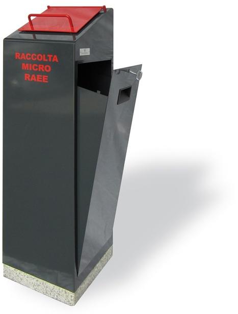 A.U.ESSE Eco  1109116  - Вид №1