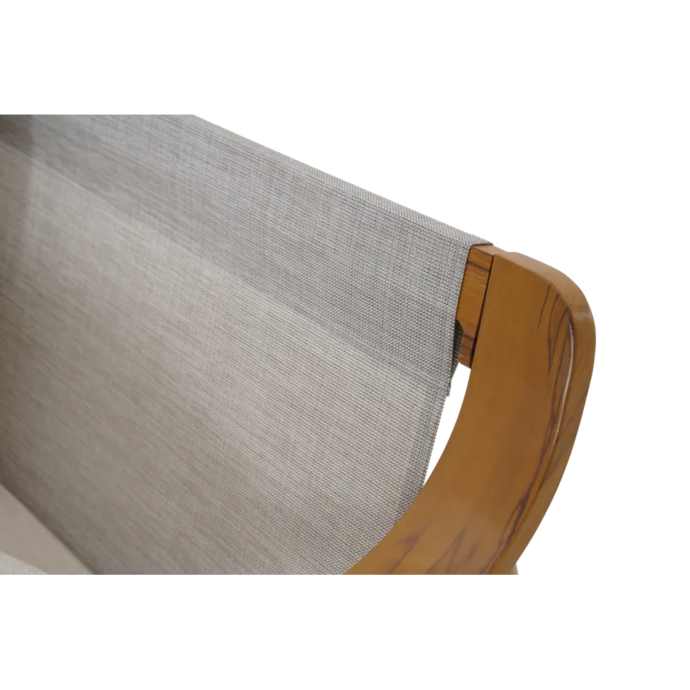 BEGINIA Soga — садовый комплект с диваном и креслами для террасы 89381718 STLM-1570835 - Вид №7