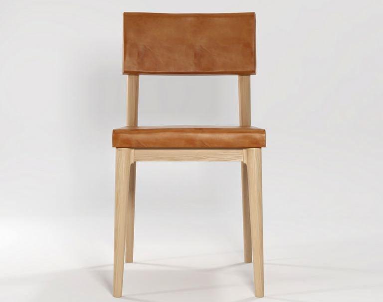 KARPENTER Мягкое кресло Vintage sun-id-1425132 - Вид №22