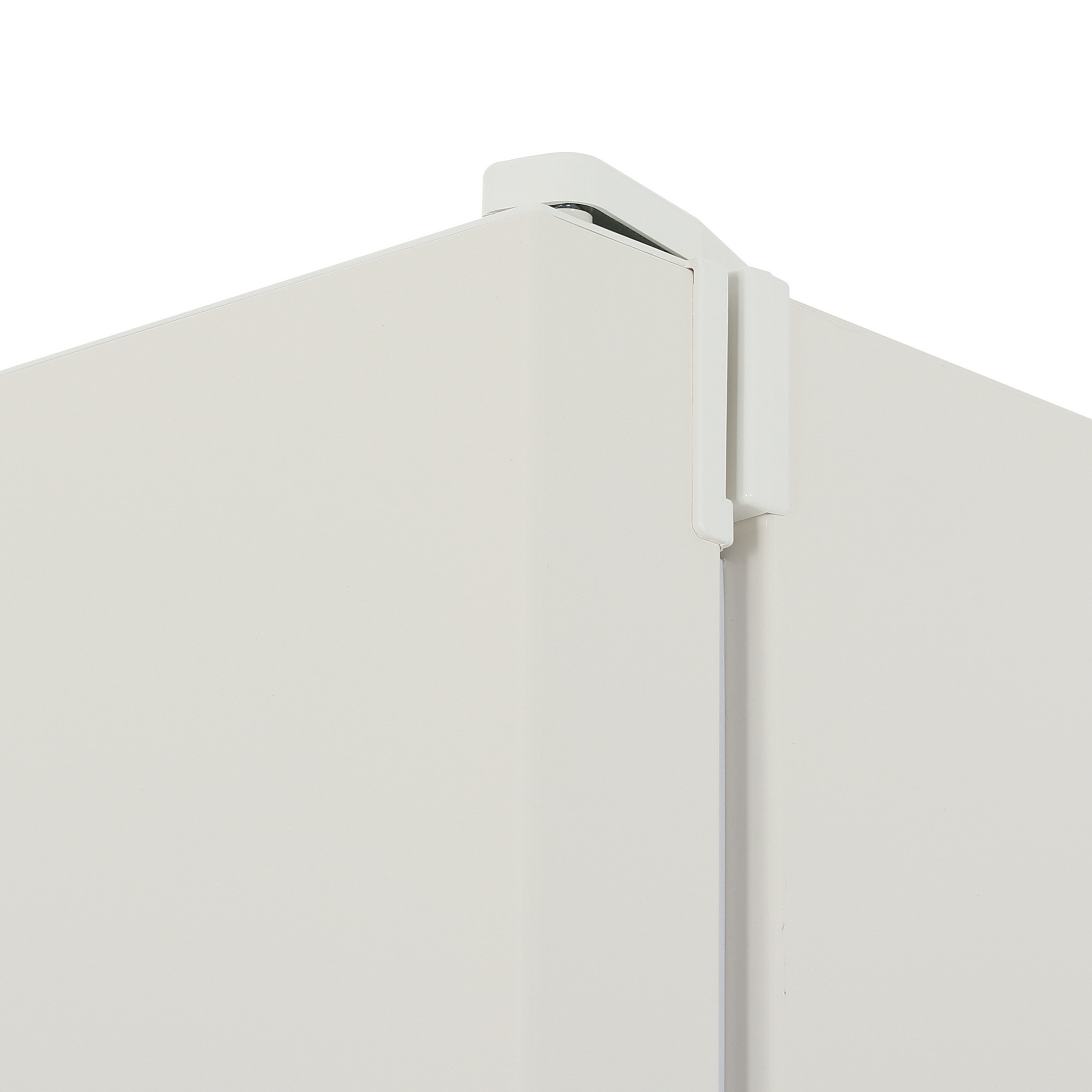 9221595 Морозильный шкаф  Indesit DSZ 4150 E бежевый STDN-0105921 - Вид №7