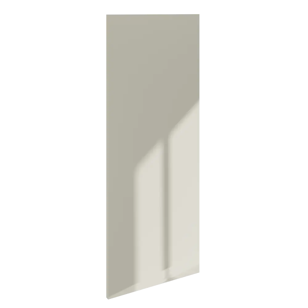 Фасад для кухонного ящика DELINIA ID Топо 39.7×102.1 см 89335676 STLM-1566405