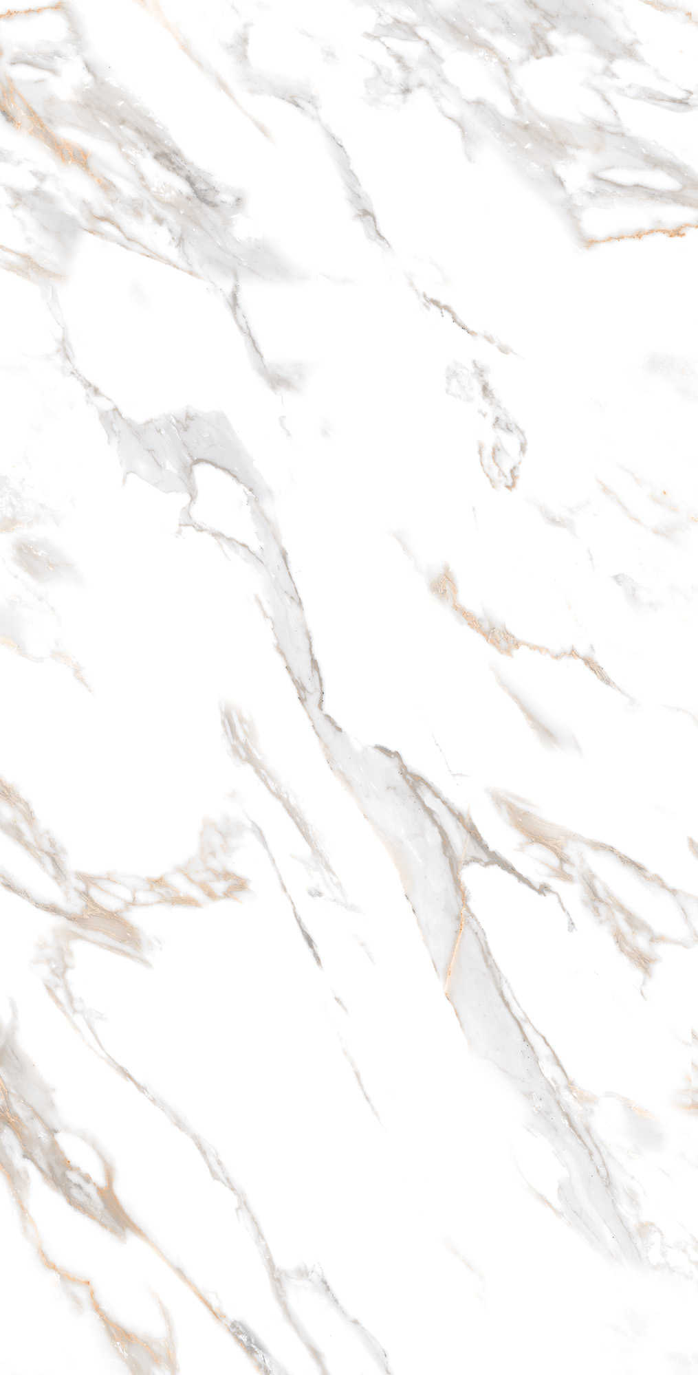 CALACATTA GOLD — Элегантность мрамора в вашем интерьере CR4019-A Arcadia Ceramica - Вид №2