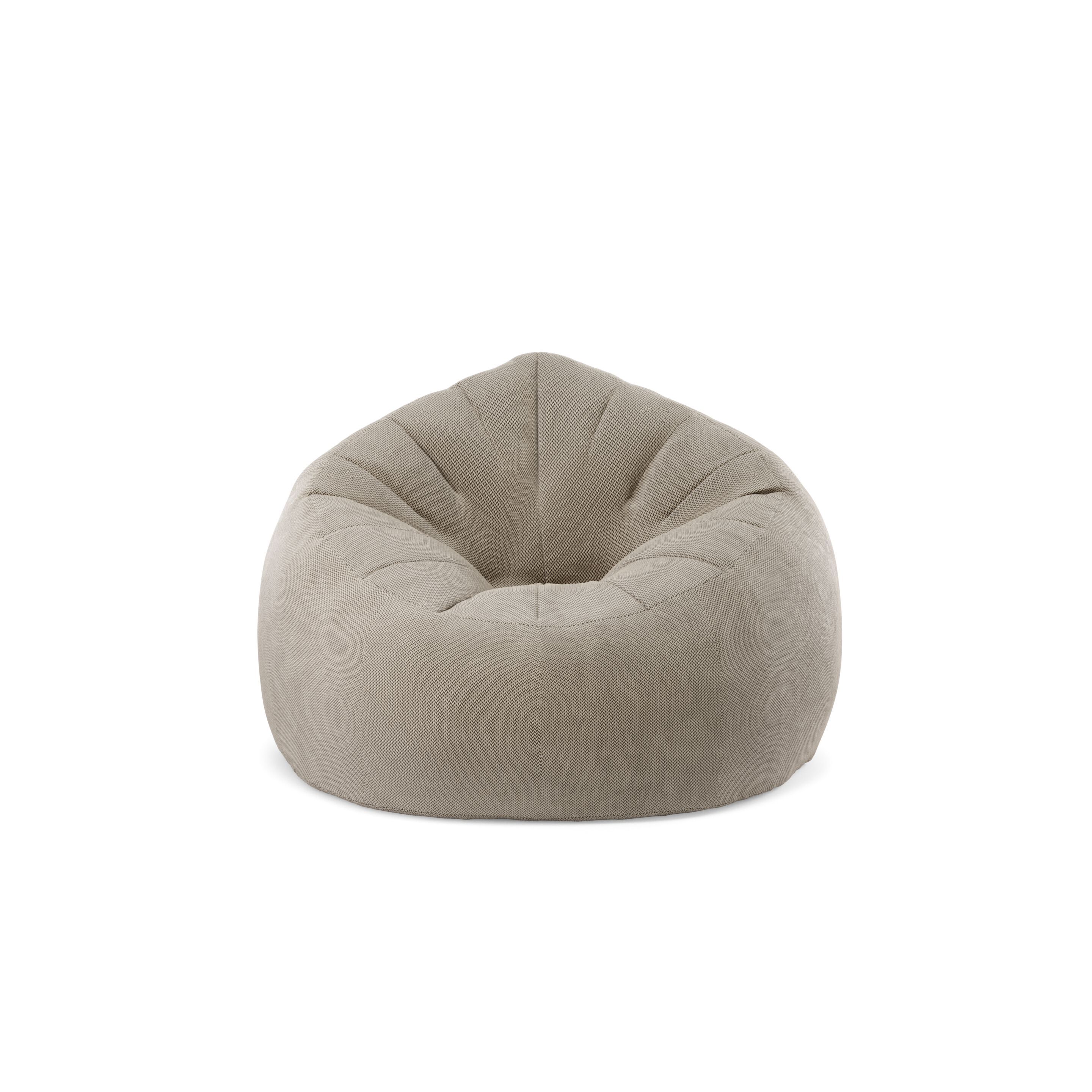 Ткань мешок сад стул Joyf Beanbags ARCH-00061481 - Вид №119