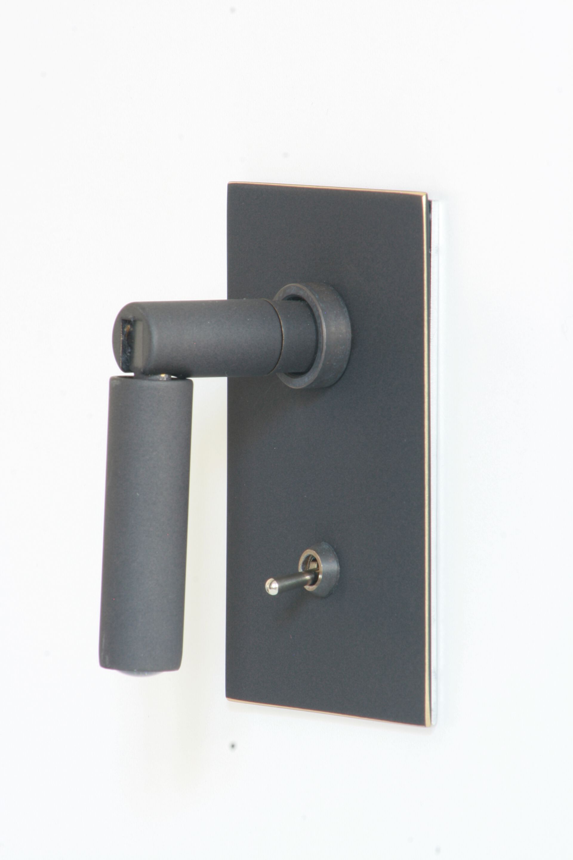 Светодиодная лампа для чтения TEKNI-LED Zoom ARCH-00079747 - Вид №20