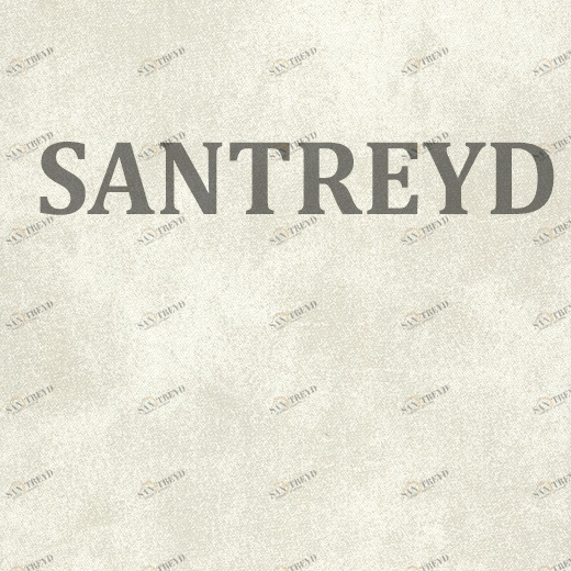 58936 Обои Marburg La Vie Deluxe