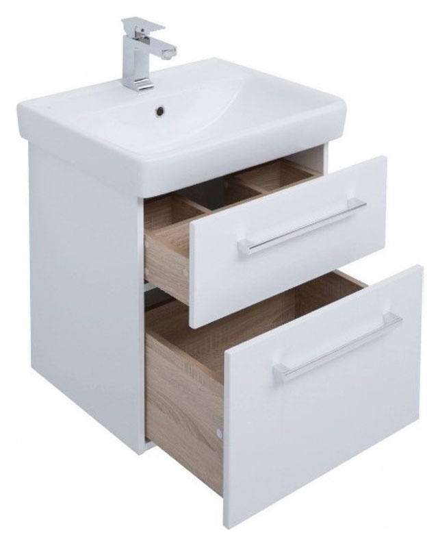 77.0001W Тумба Dreja Qmax  - Вид №4