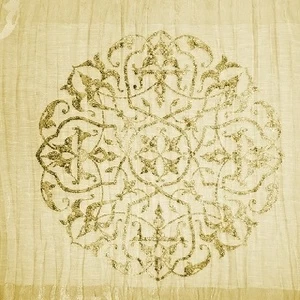 4542 Обои Zambaiti Parati Splendida 45