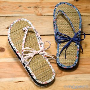 AA247.1 Сланцы Dekoraniaevents Bodas