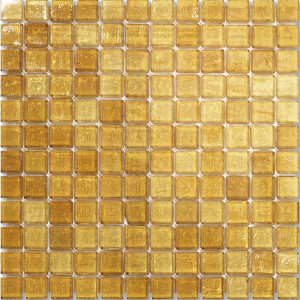 SICIS 705 Cubes Neoglass