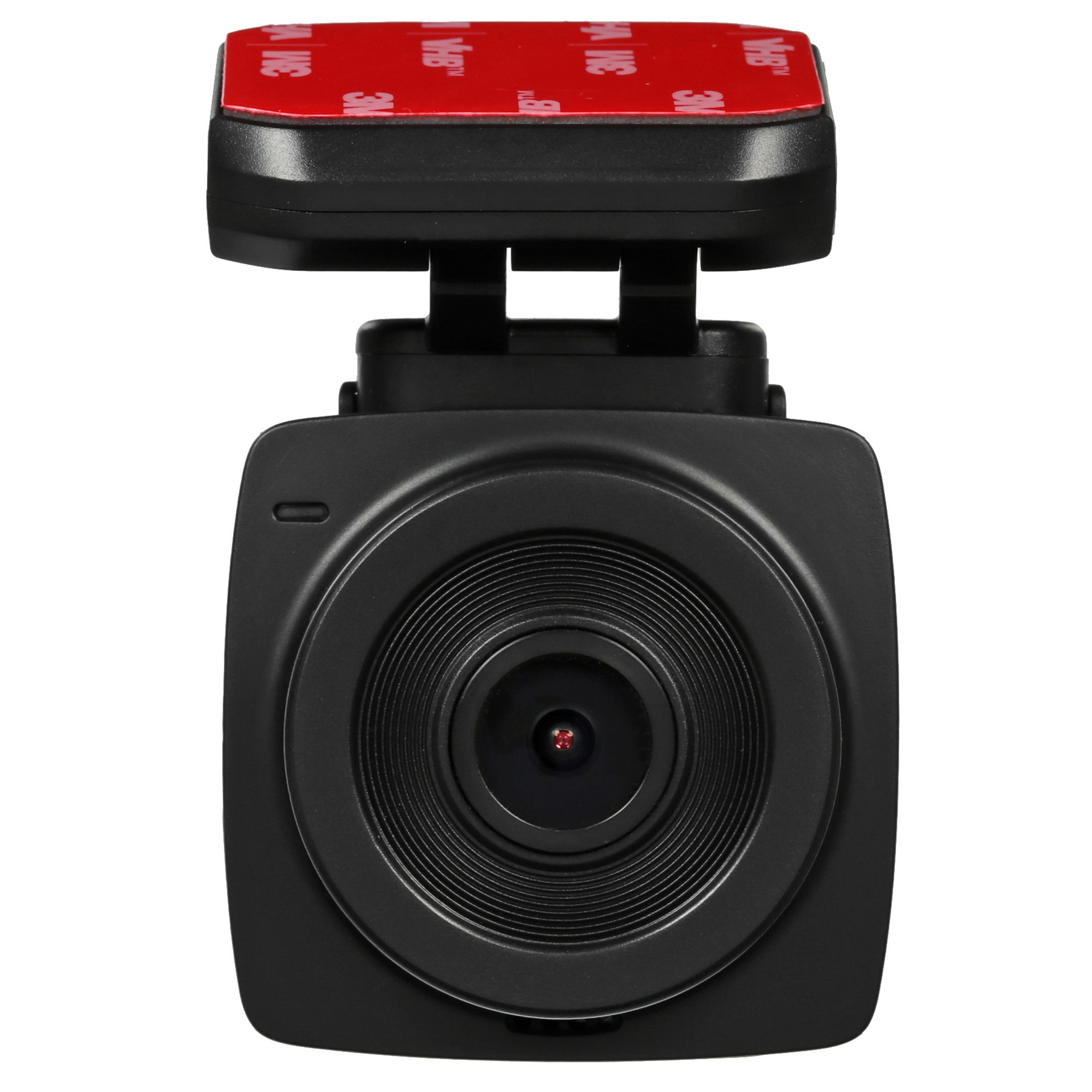 9136066 Видеорегистратор Soundmax SM-DVR57FHD STDN-0115560 - Вид №2