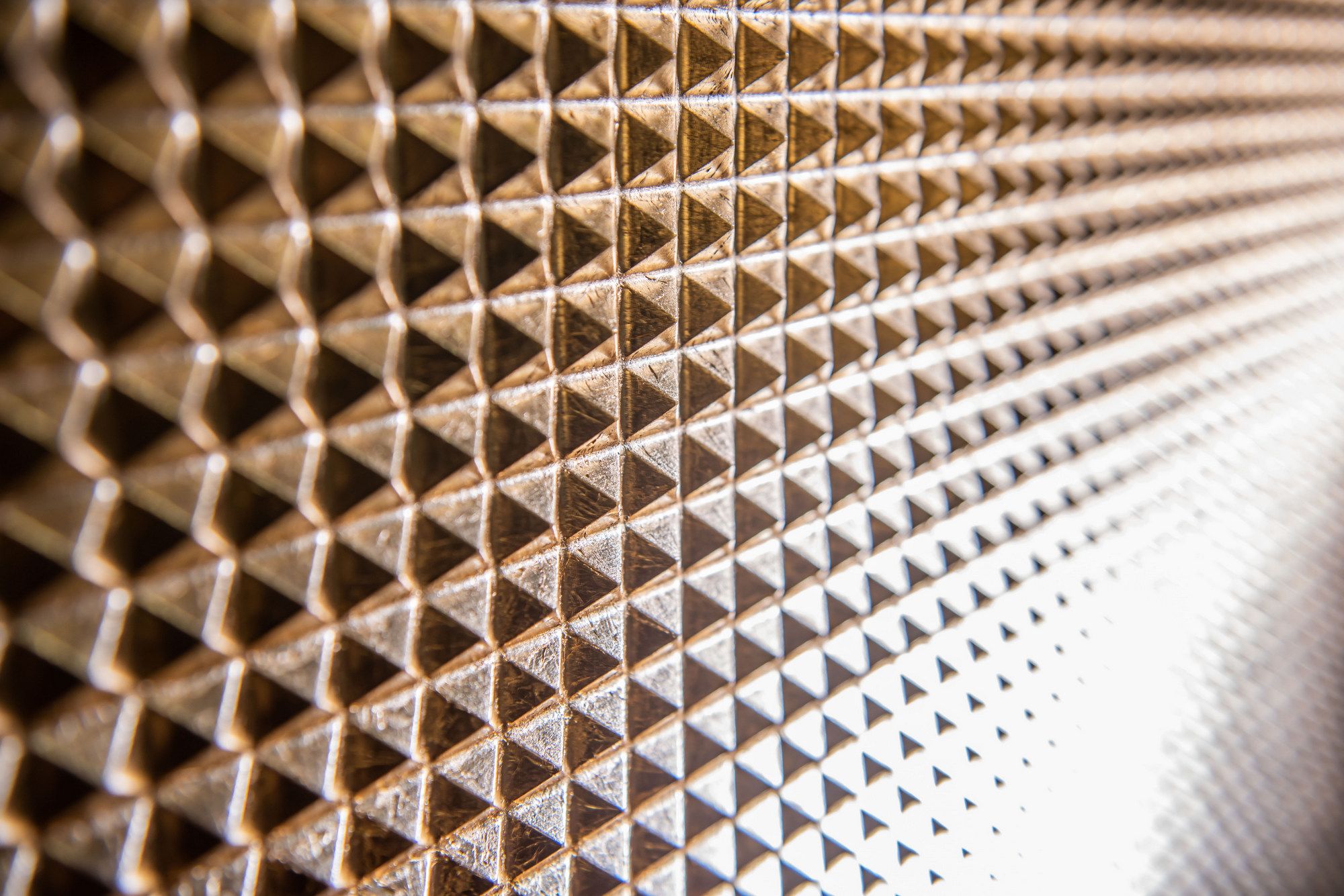 Шкаф из МДФ с распашными дверцами ALBEDO Alfama ARCH-00145884 - Вид №18