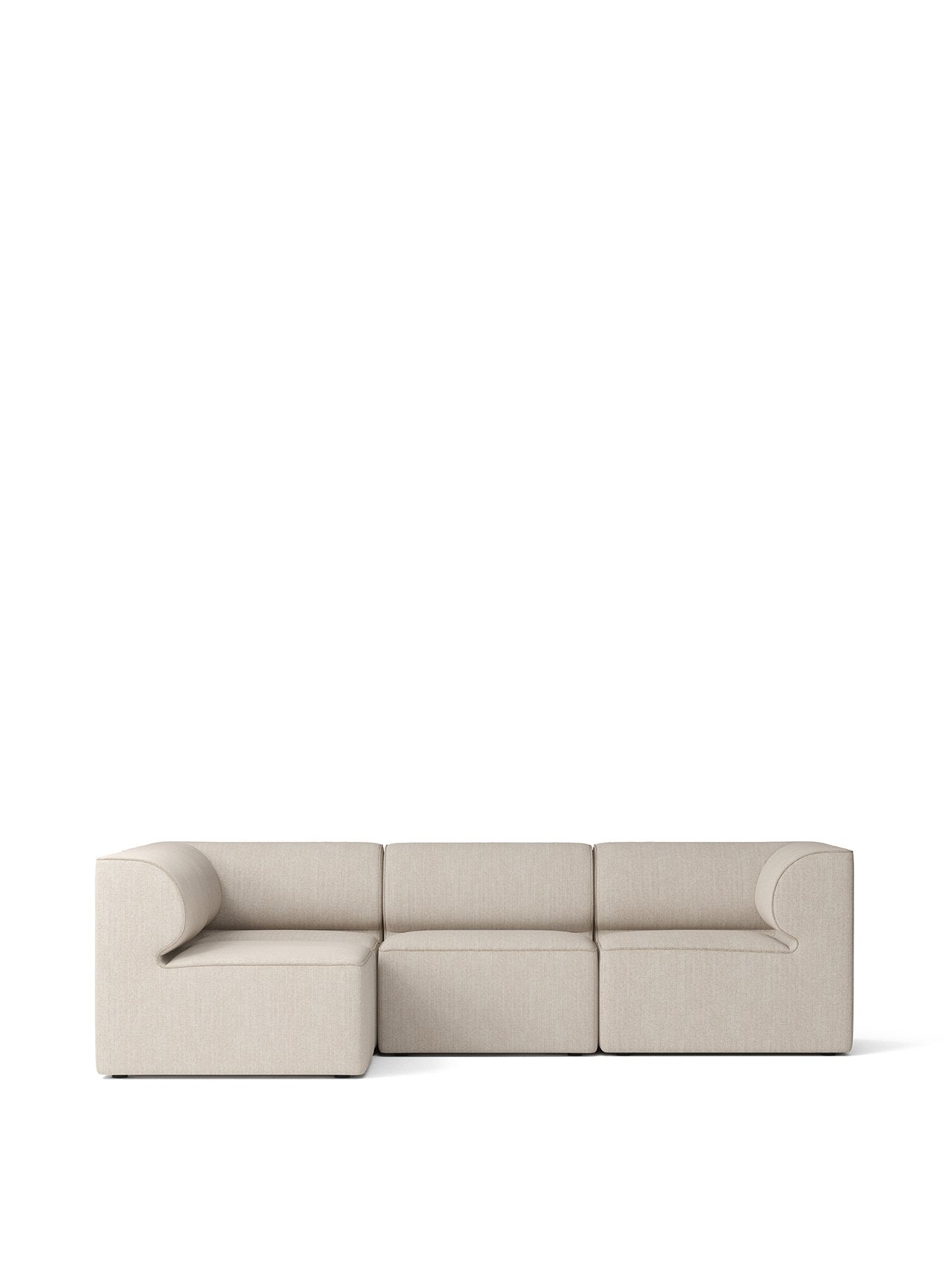 5709262073122 Диван Eave секционный, 4-х местный LuceLight  - Вид №8