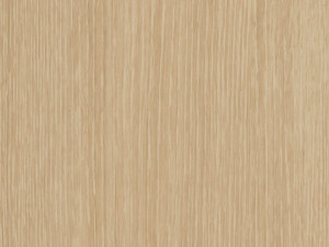 Покрытие из ПВХ с эффектом дерева