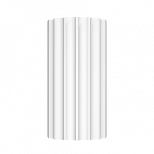 ЕВРОПЛАСТ 4.16.004.1 Ствол 4.16.004 Пенополиуретан