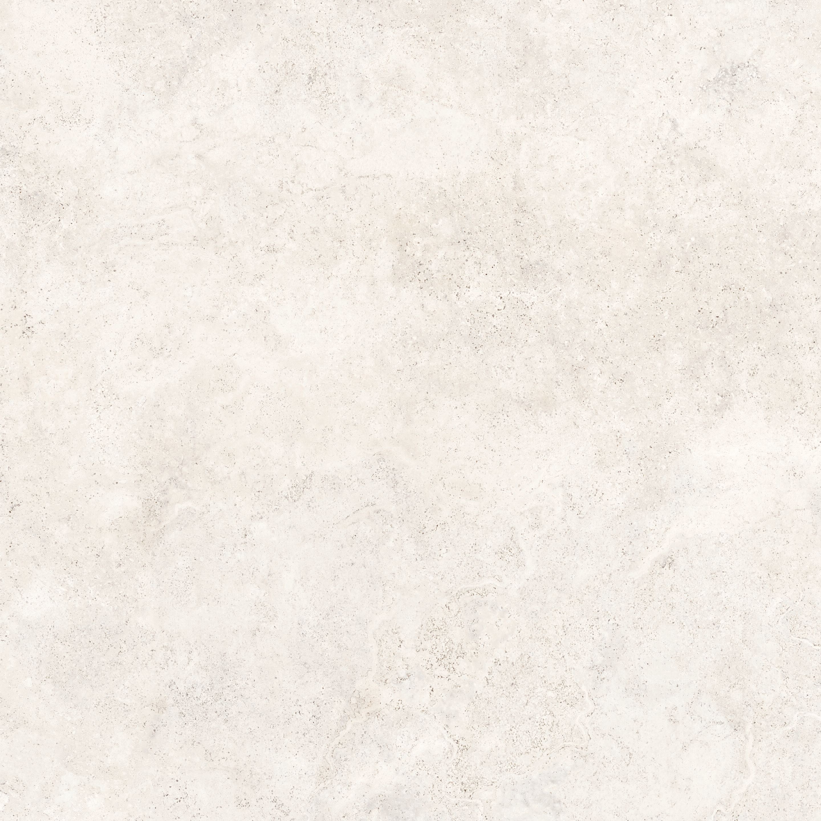 Напольное / керамогранит с эффектом травертина CERAMICA FONDOVALLE Royal Travertino ARCH-00100739 - Вид №12