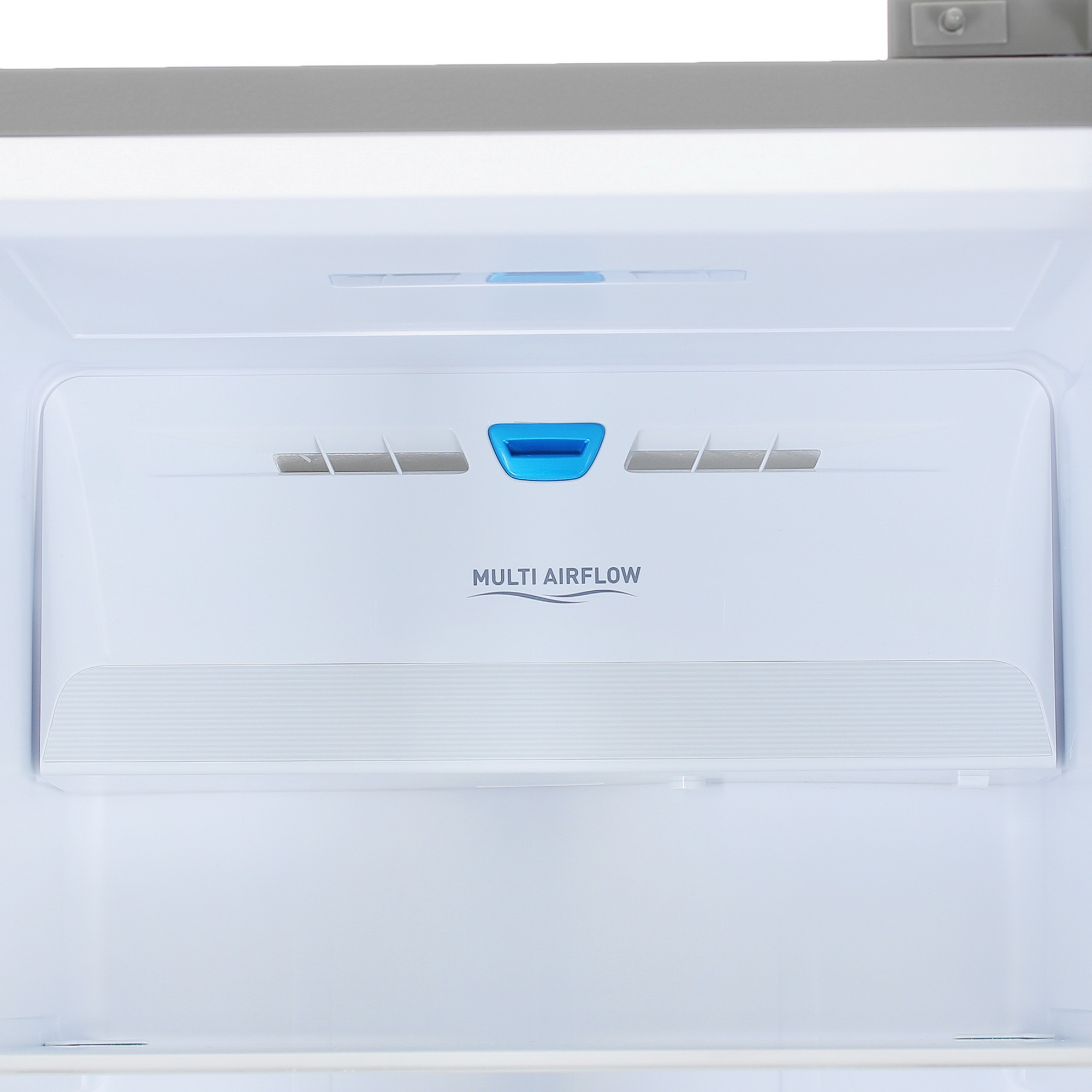 5400703 Холодильник Side by Side   DEXP SBS4-59AKA серебристый STDN-0126057 - Вид №9