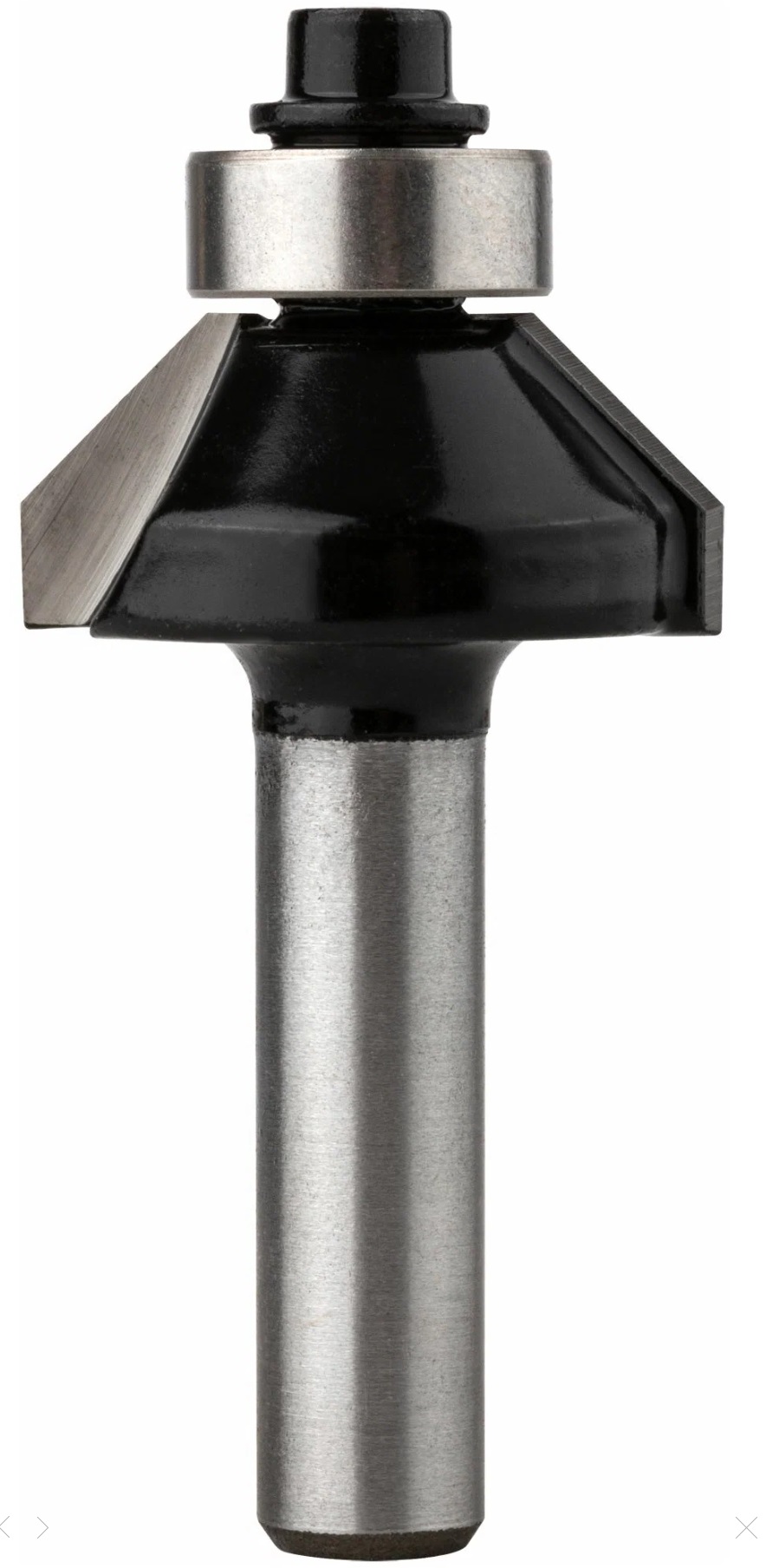 Фреза FIT 36687 1310050 STDN-0005437