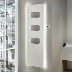 Bemm Водяной обогреватель Индивидуальный;органический Plawa SPA Soft E.