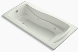 KOHLER Марипоса 72 K-1257-HB-NY