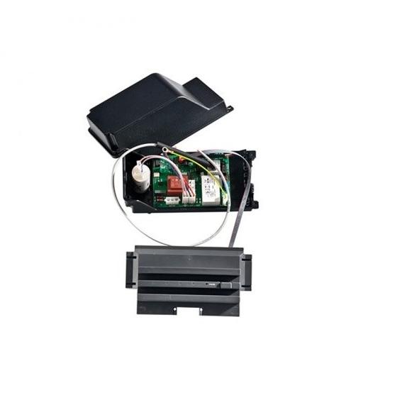 OLIMPIA SPLENDID Ventilradiatori e ventilconvettori  B0736  - Вид №3