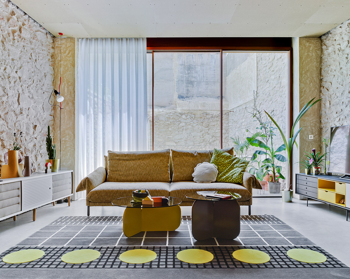 072024 Диван SANCAL Alpino