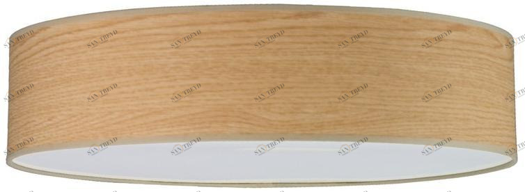 LUZ EVA Потолочный светильник sun-id-1473129