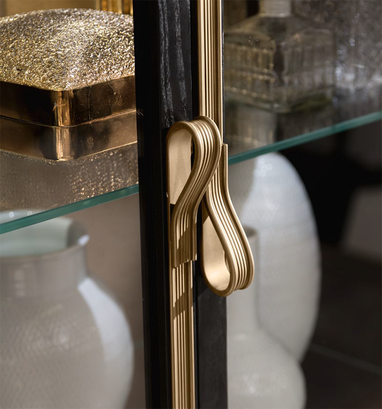 Витрина  AR ARREDAMENTI D12 Dilan - Вид №2