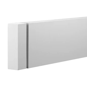 ЕВРОПЛАСТ 4.33.232 Торцевой элемент 4.33.232 Пенополиуретан