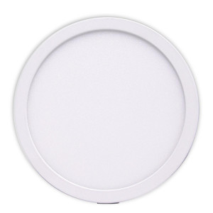 064663 Встраиваемый светильник C0185 Mantra Saona