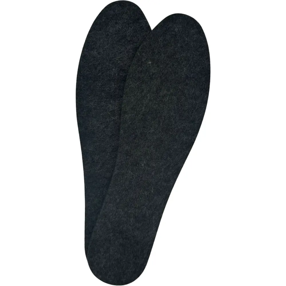 Стелька Dowell D82-322 размер 42-43, 1 пара STLM-2184623