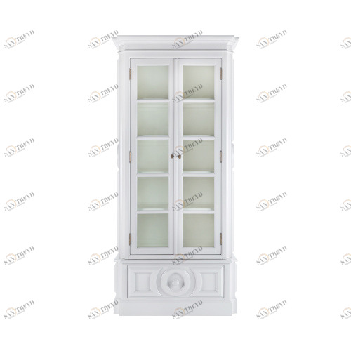 Стеллаж / Cabinet Grand Royale Eichholtz sun-id-378248