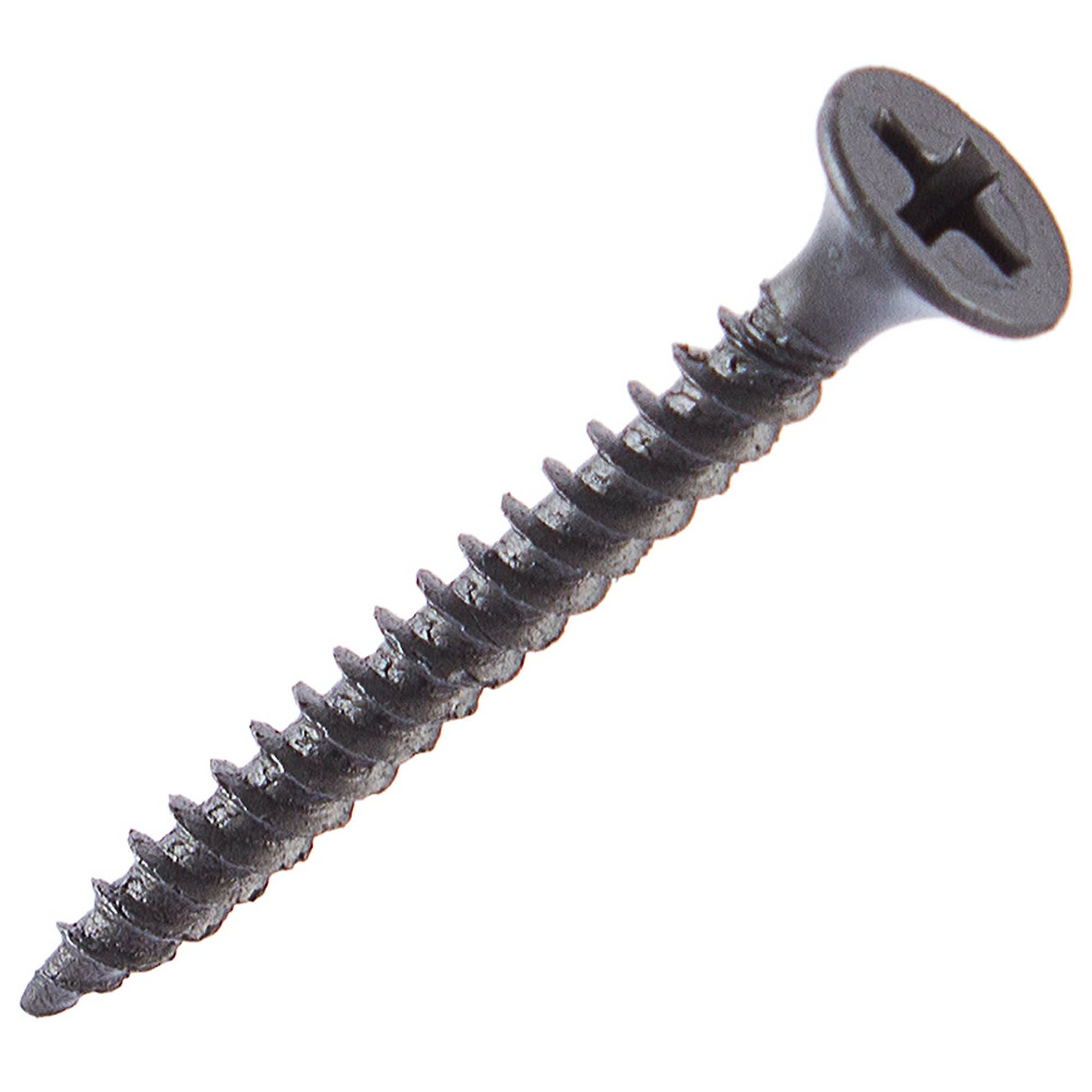 18628429 Саморезы по металлу 3.5x35 G потайные, 1 кг Santreyd 