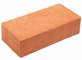 Кирпич печной 1-цех М-200 Витебск