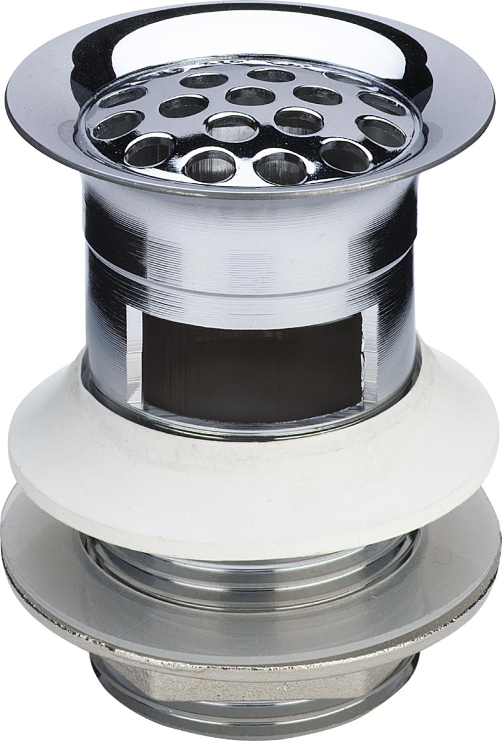 Viega Донный клапан 5226.1 (131487) 131 487