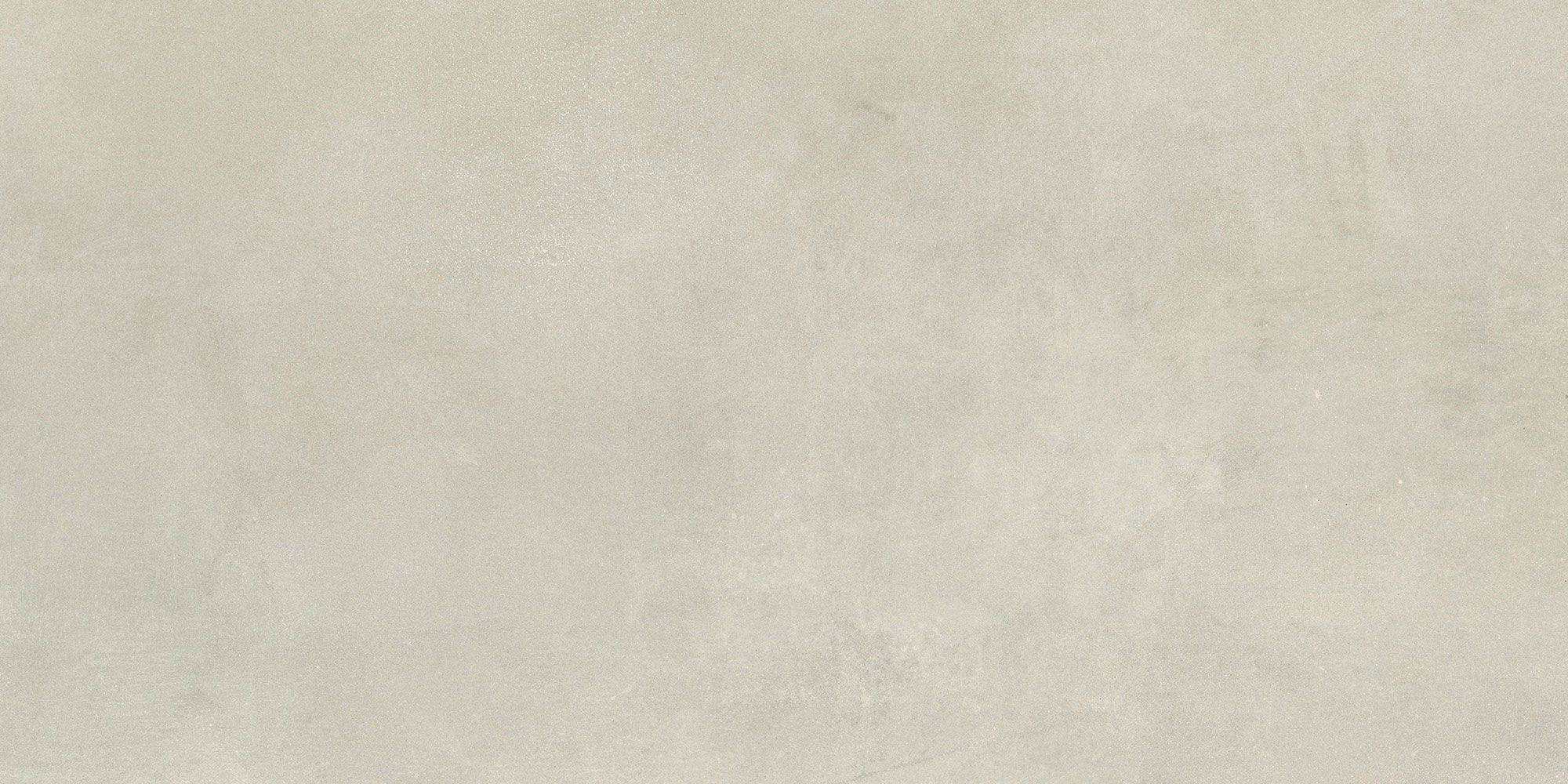 Пол / керамогранит с эффектом цемента Italgraniti цементы ARCH-00108139 - Вид №23