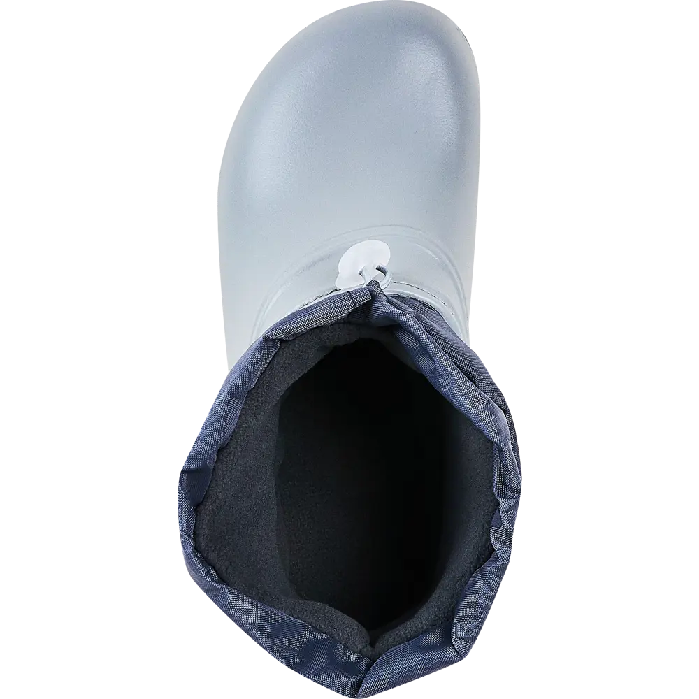 Зимние ботинки Dexter с регулируемой посадкой и утеплением 89347046 STLM-0951630 - Вид №4