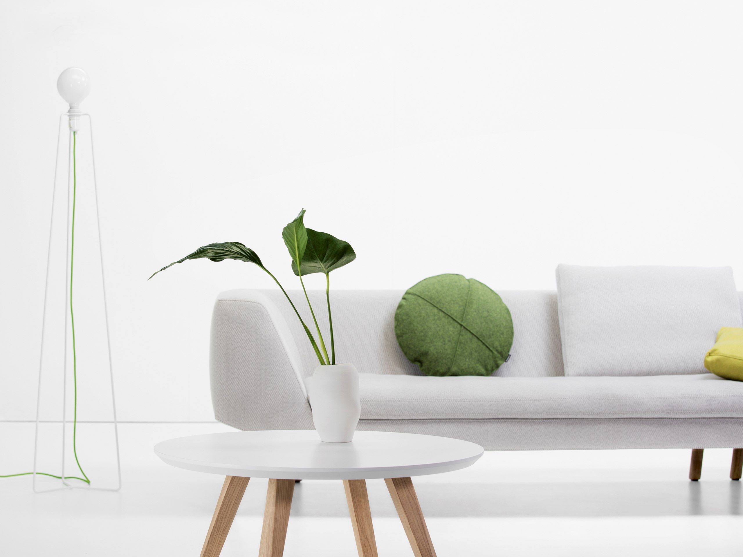 Съемная ткань Dormeuse prostoria Комбайн ARCH-00068449 - Вид №2