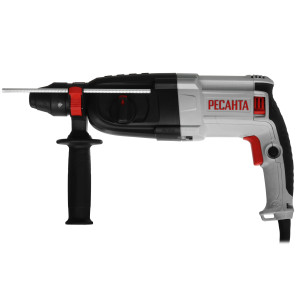 Перфоратор Ресанта П-13/32/40 5624030
