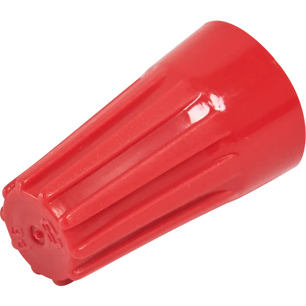 Набор изолирующих зажимов Santreyd СИЗ 1-5 для безопасного соединения проводов 87660238 STLM-1116012 - Вид №5