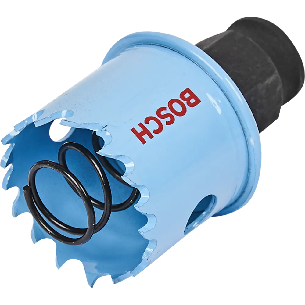 Коронка по стали Bosch 2608584788 32 мм 82857593 STLM-2061089 BOSCH PROFESSIONAL 