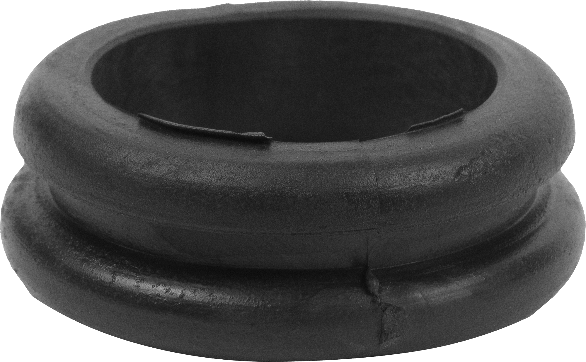 Переходная манжета СИМТЕК для канализационных труб D40х50 12627281