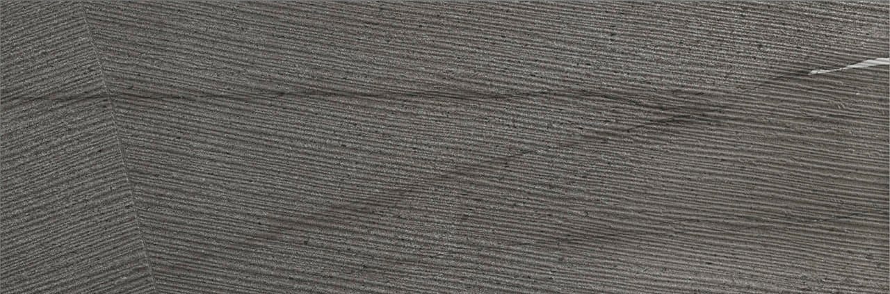 Антибактериальное напольное покрытие из керамогранита с эффектом камня Fiandre активный базальтовый камень ARCH-00067044 - Вид №3