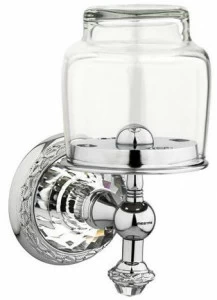 Bronces Mestre Двери Boutique 262082.0000.50