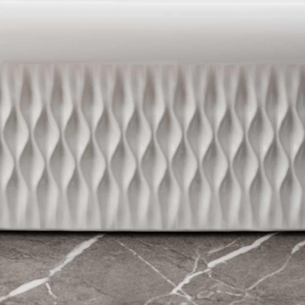 Sanitari sospesi Niuceramica Shangri-la NIST-02 - Вид №1