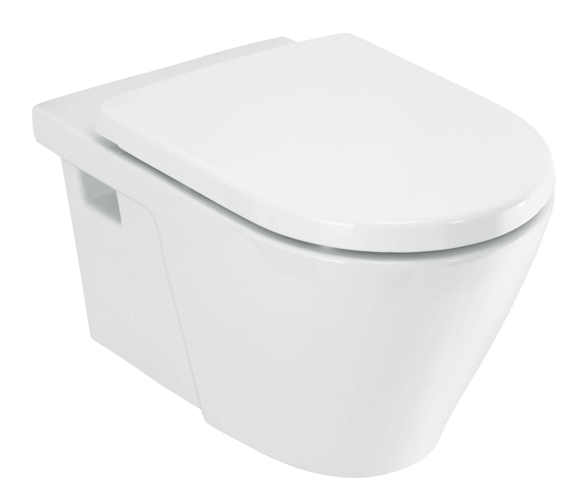 37442000 Подвесной унитаз настенный Белый Grohe  Китай  - Вид №1