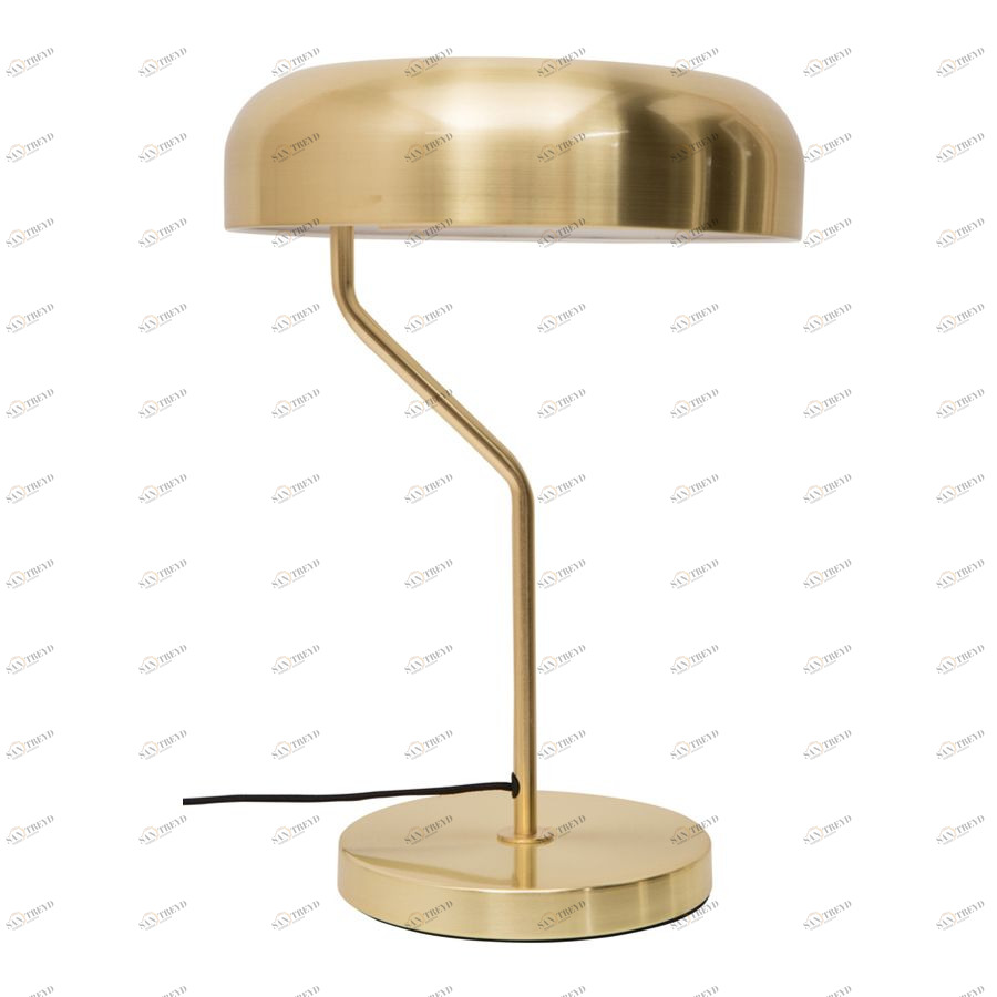 Лампа настольная Eclipse Dutchbone 5200025