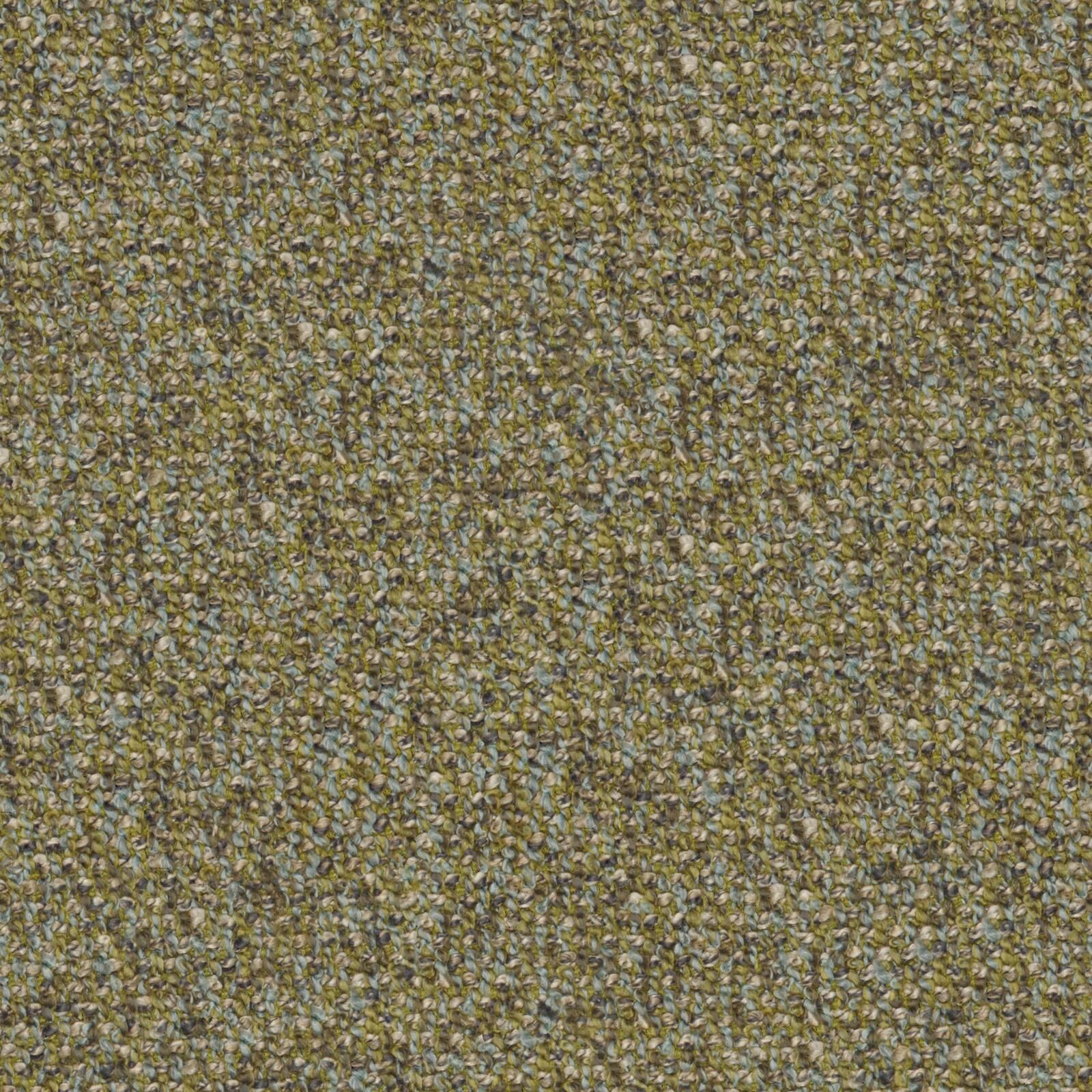 Тканевое угловое кресло с журнальным столиком Shishka Project Candy ARCH-00033305 - Вид №22